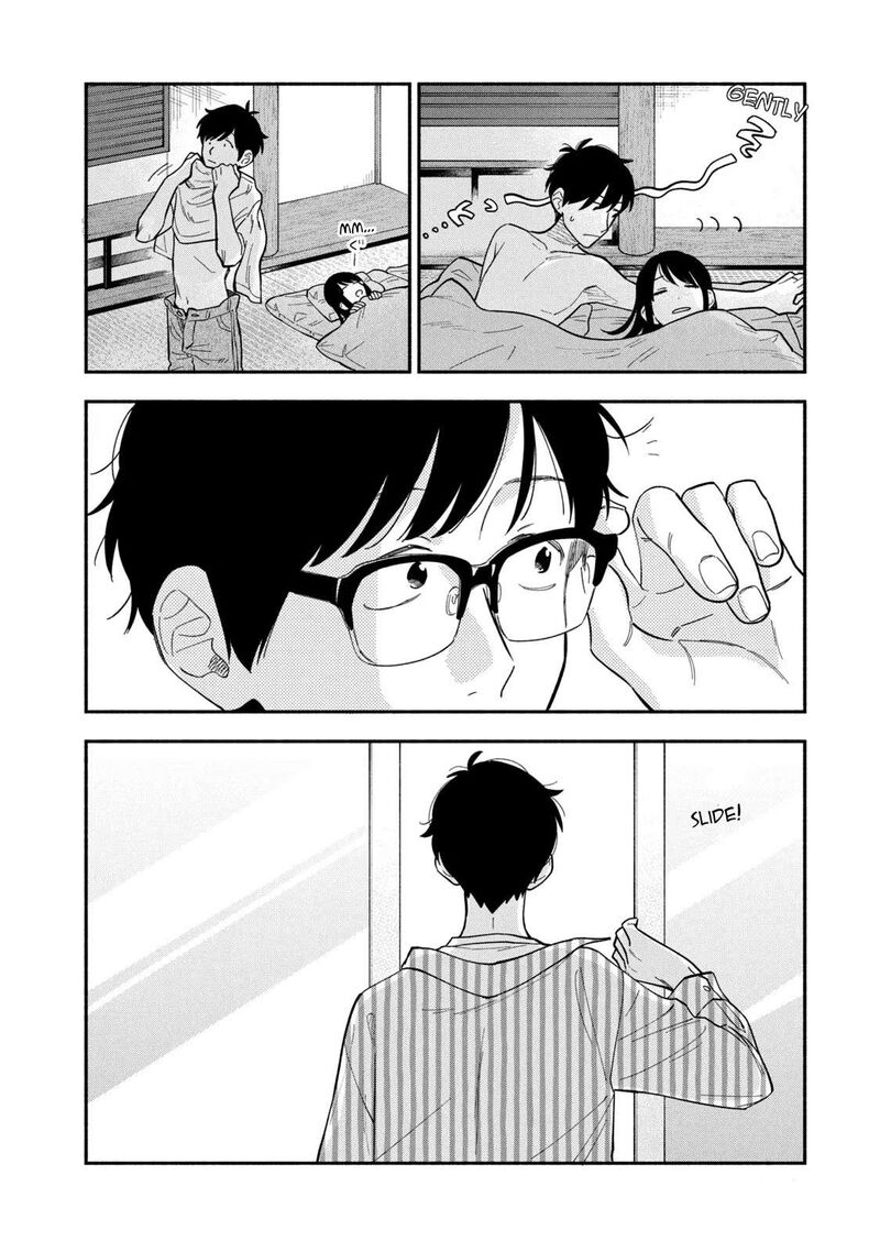 yaiteru_futari_104_2