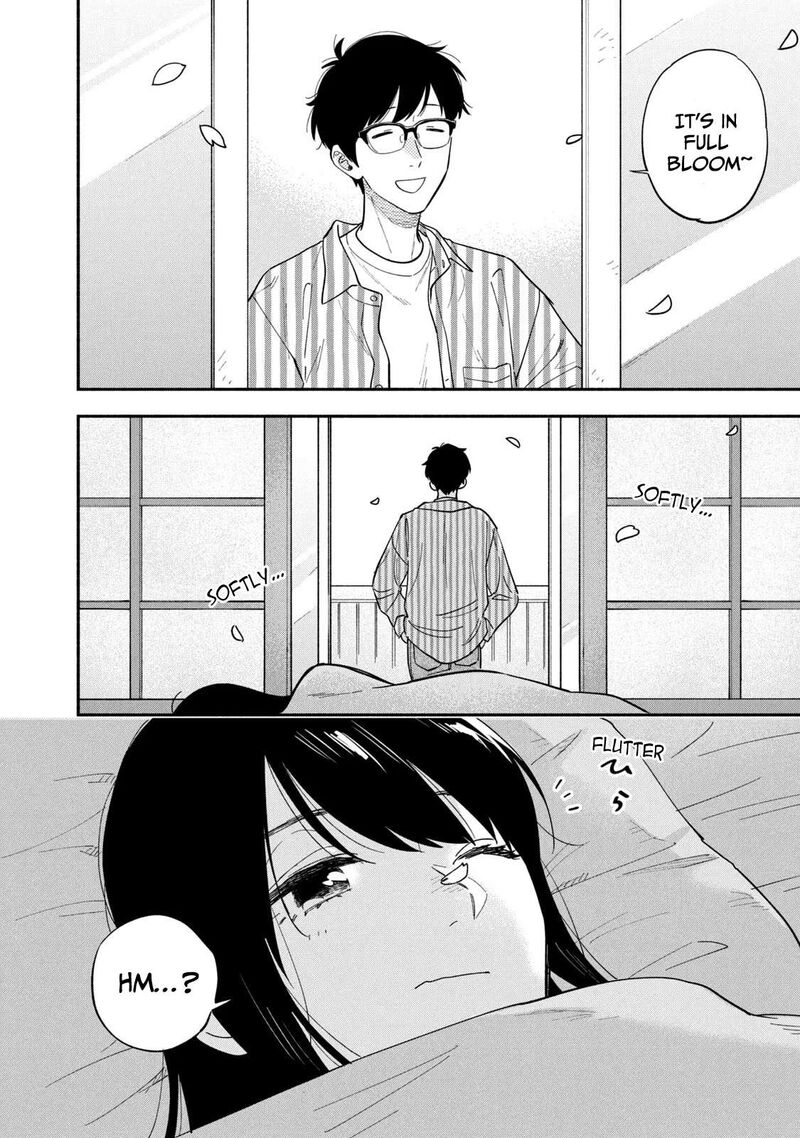 yaiteru_futari_104_4