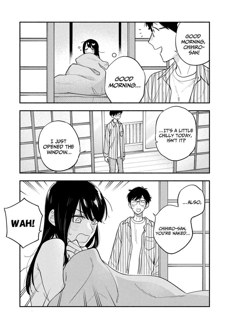 yaiteru_futari_104_5