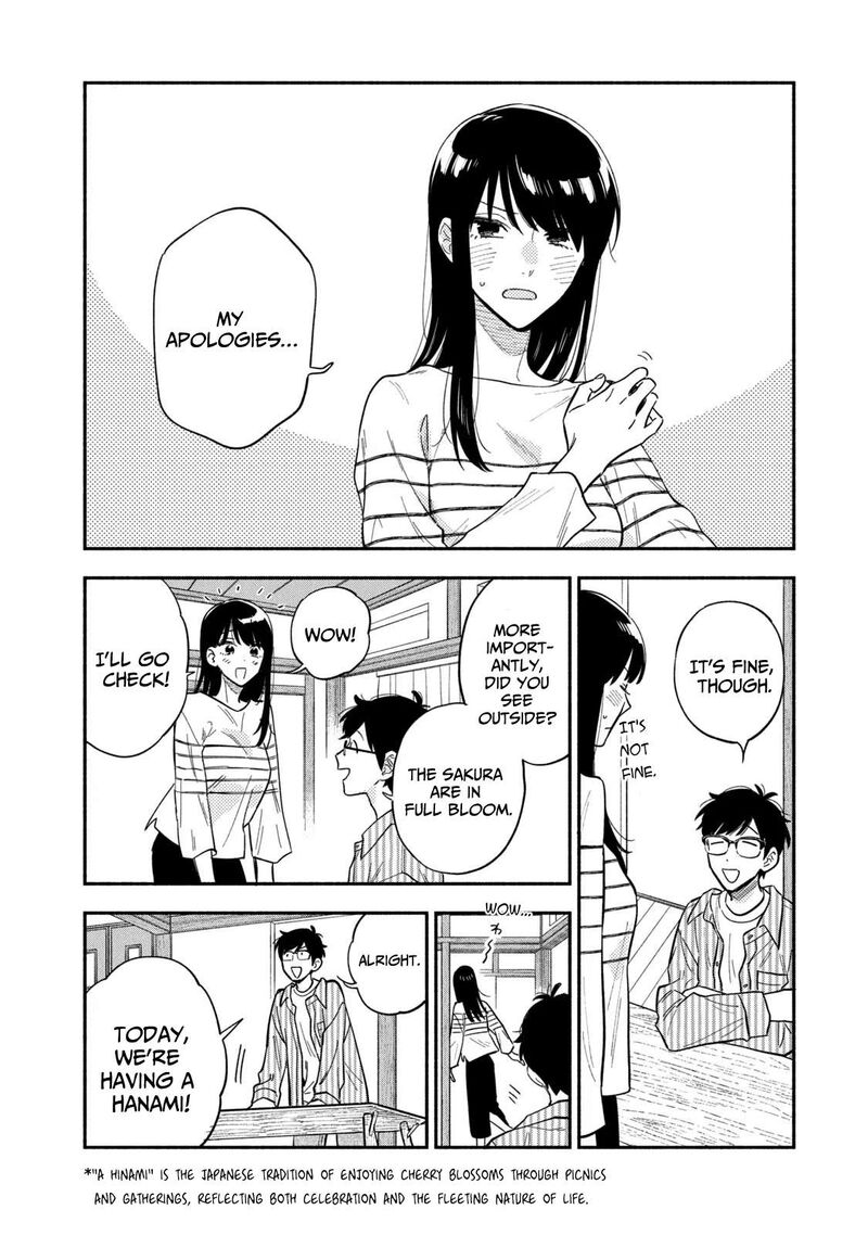 yaiteru_futari_104_6