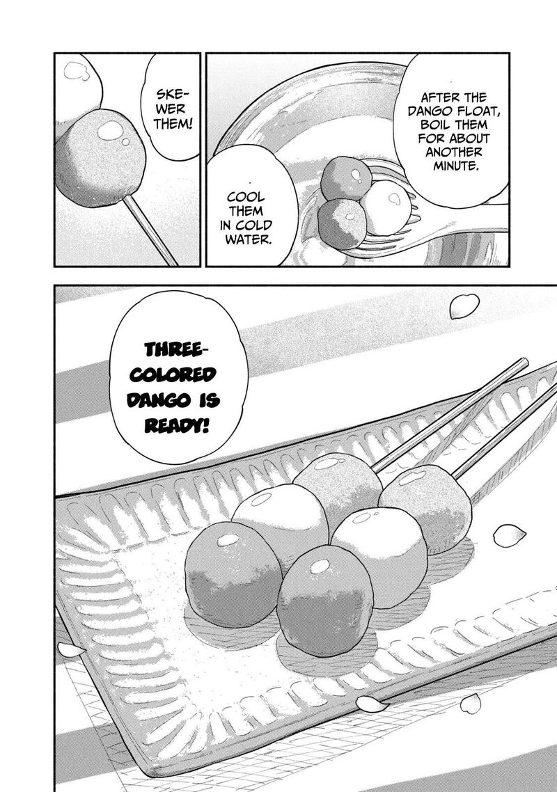 yaiteru_futari_104_8