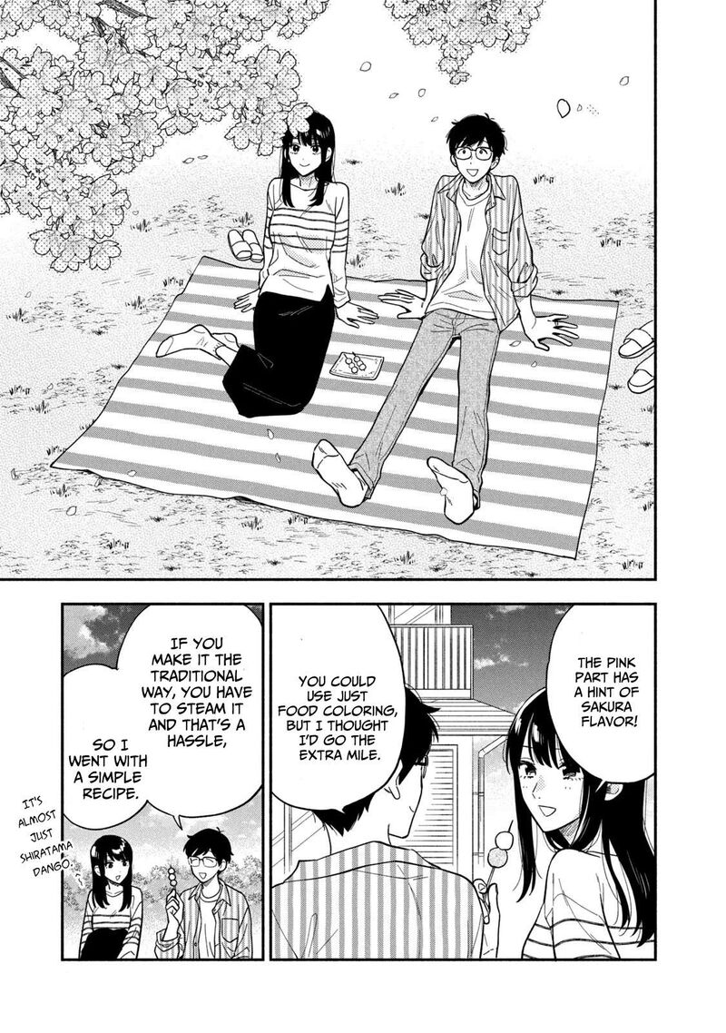 yaiteru_futari_104_9