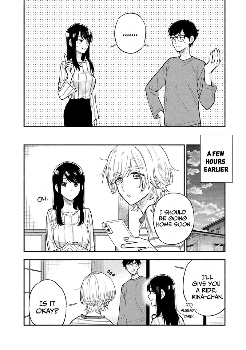 yaiteru_futari_106_2