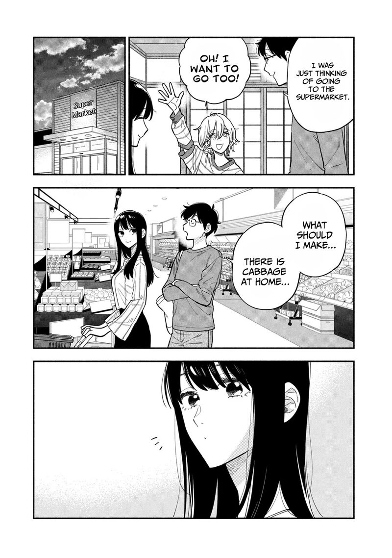 yaiteru_futari_106_3