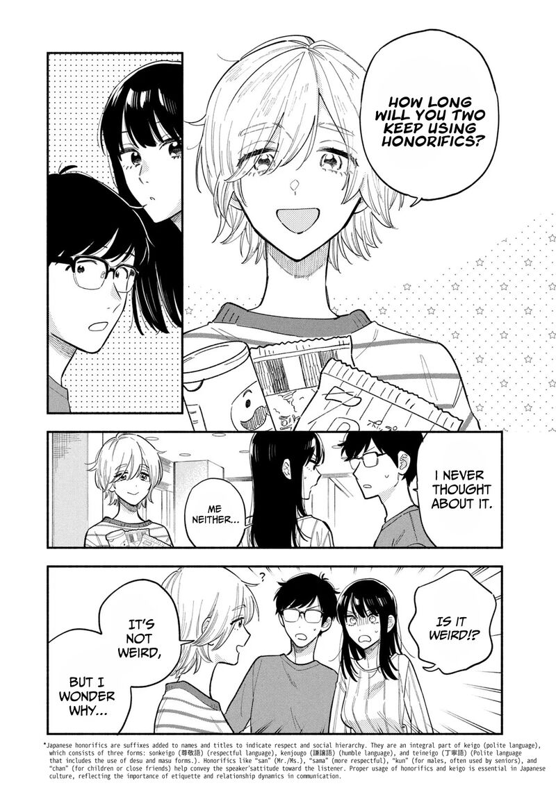 yaiteru_futari_106_5