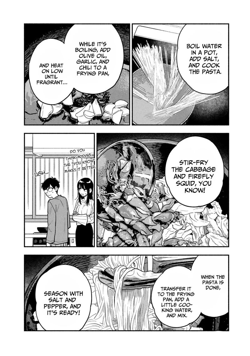 yaiteru_futari_106_8