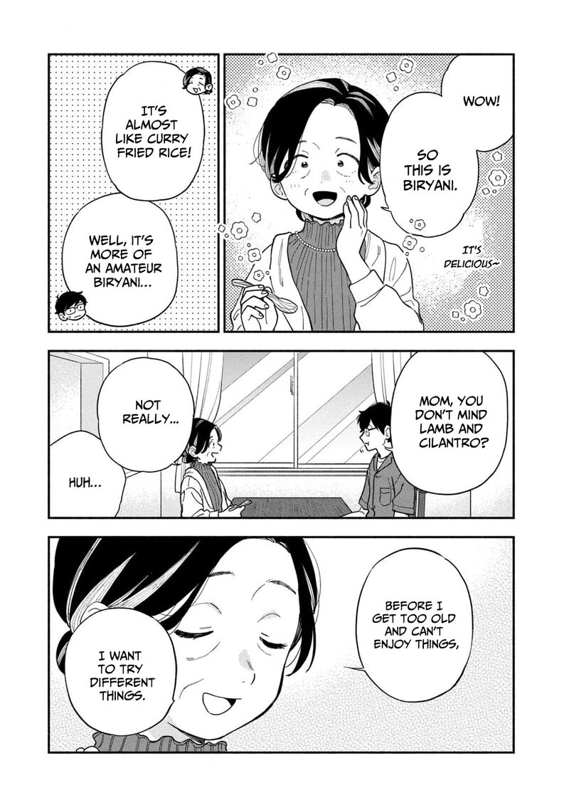 yaiteru_futari_112_15