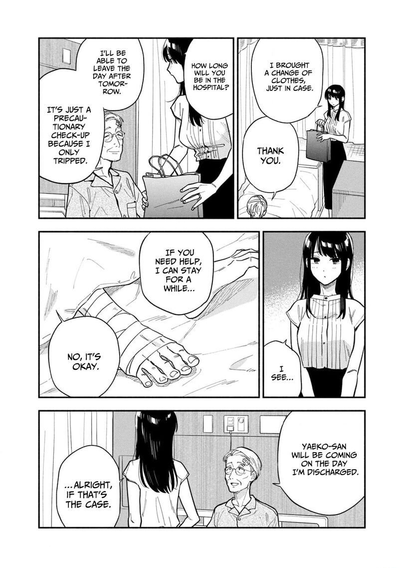 yaiteru_futari_112_2