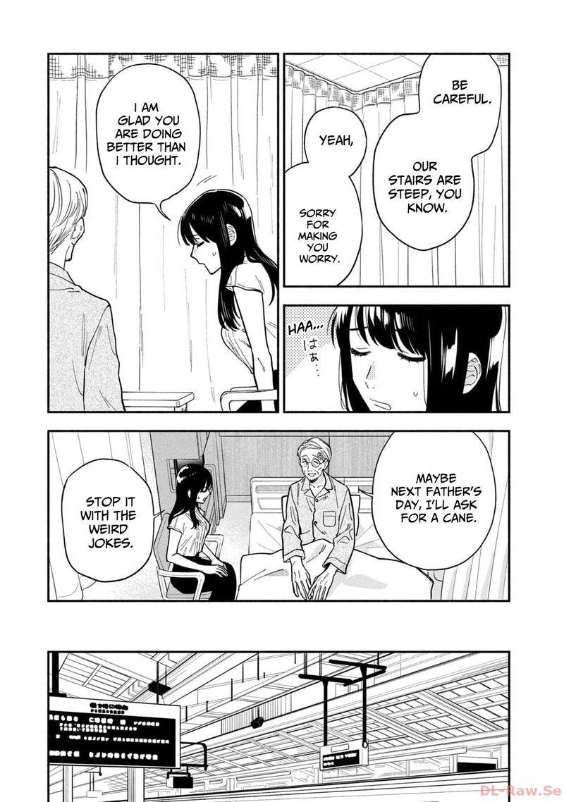 yaiteru_futari_112_3