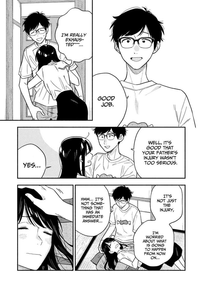 yaiteru_futari_112_5