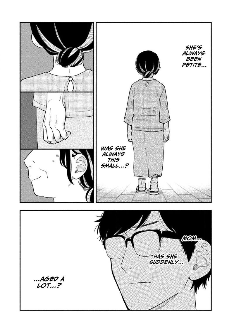 yaiteru_futari_112_7
