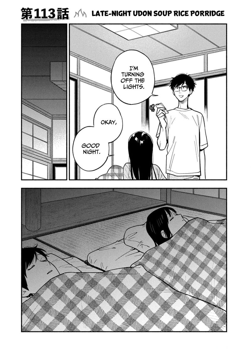 yaiteru_futari_113_1