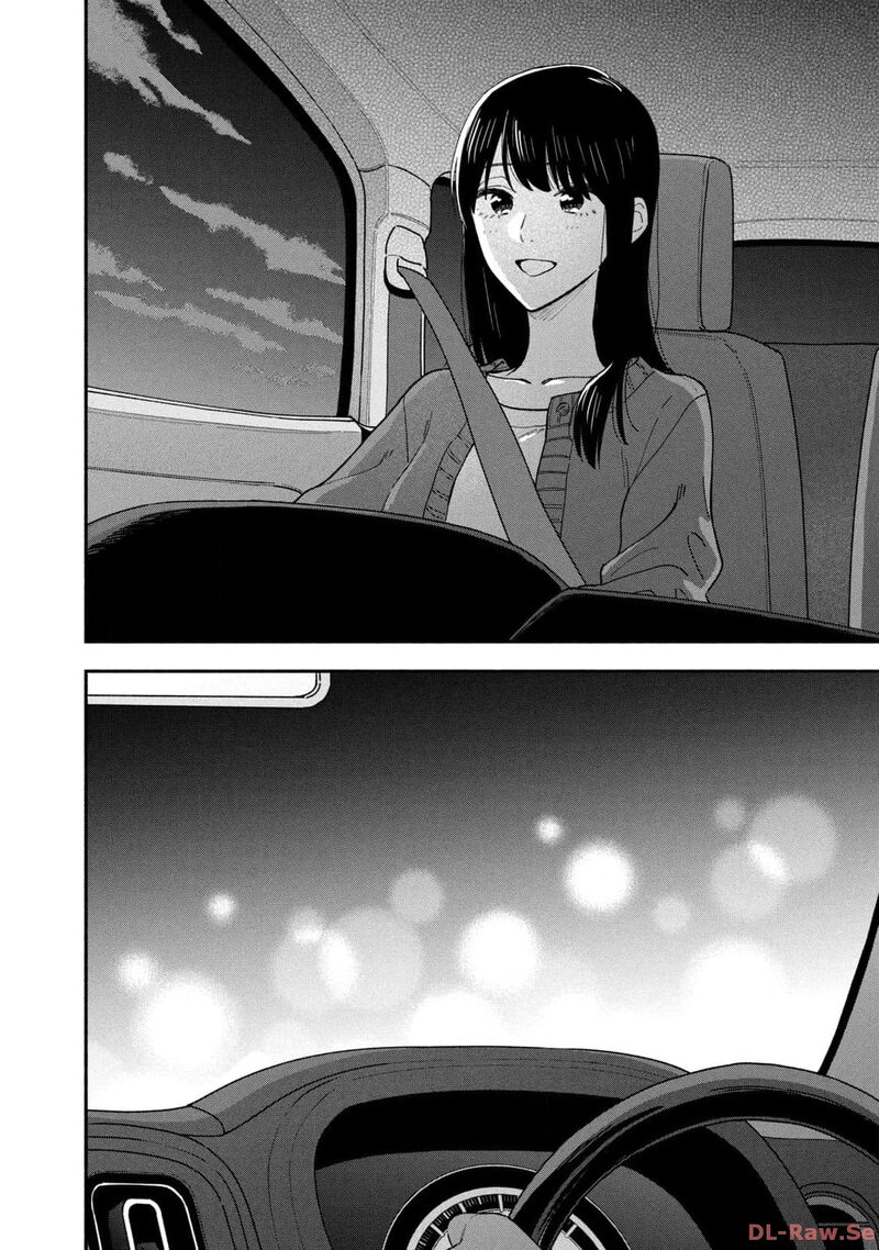 yaiteru_futari_113_8