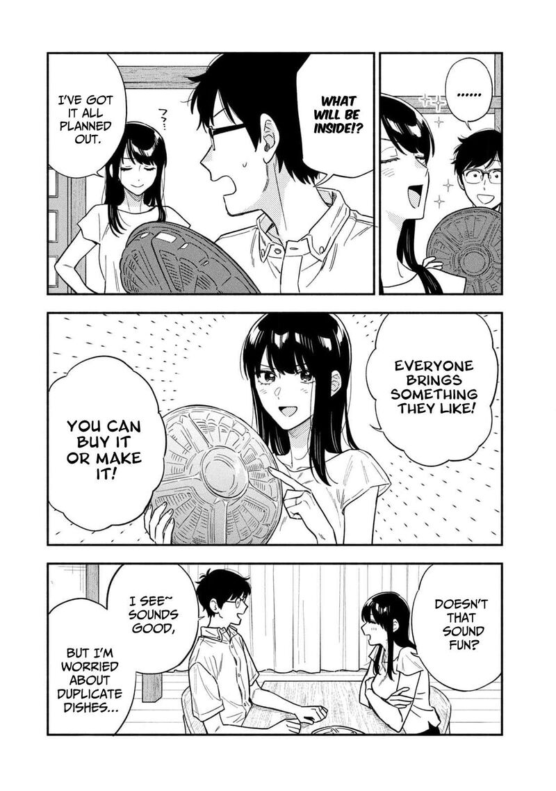 yaiteru_futari_114_11