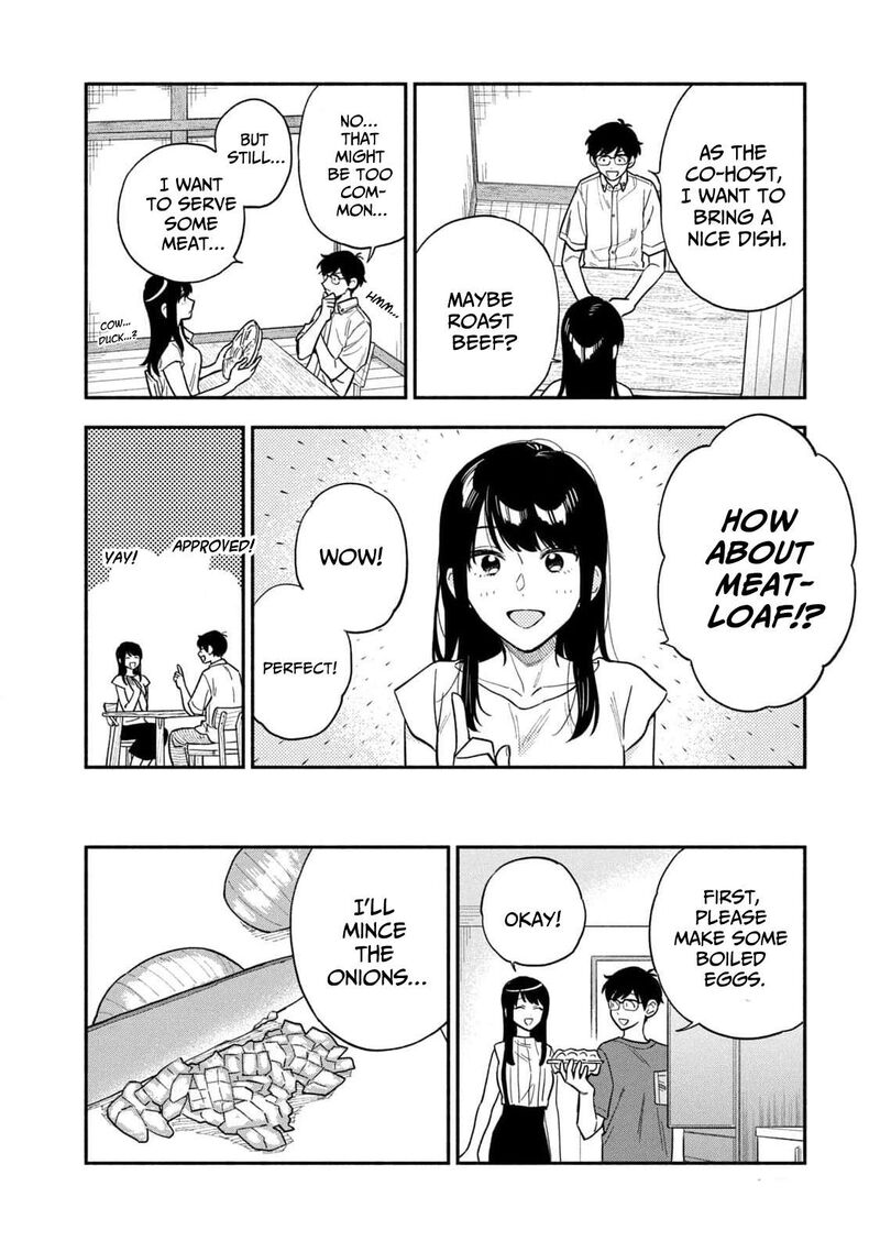 yaiteru_futari_114_12