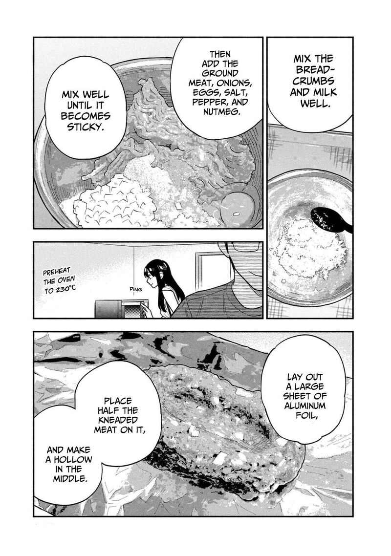yaiteru_futari_114_13