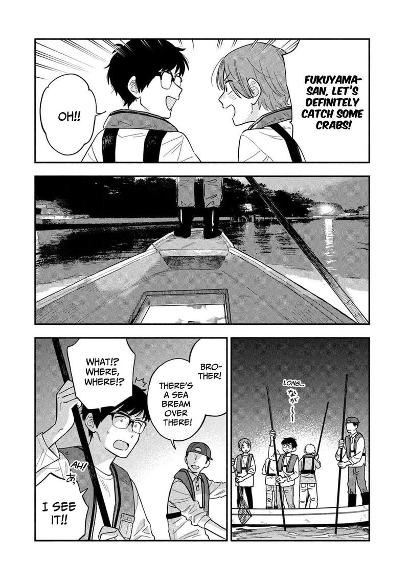 yaiteru_futari_114_3