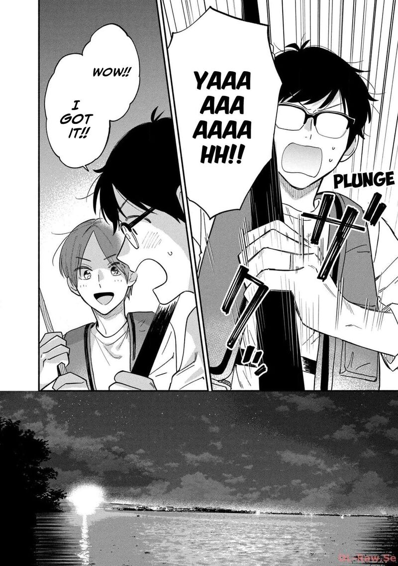 yaiteru_futari_114_4
