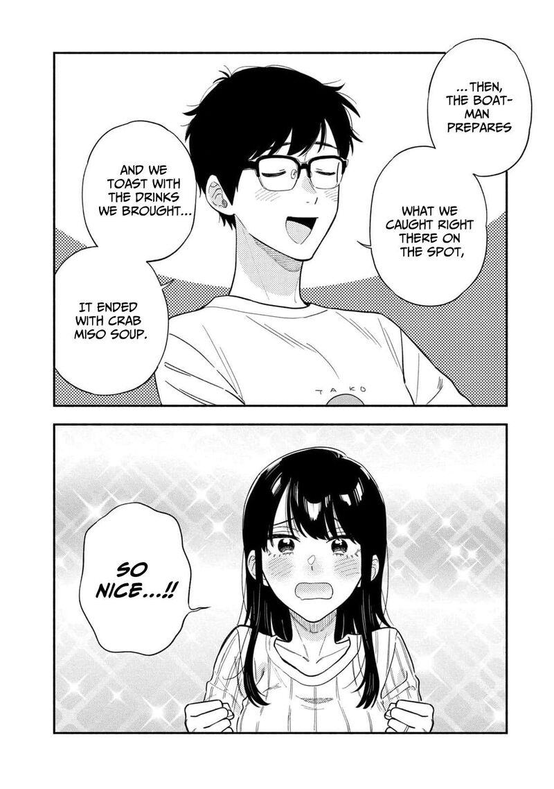 yaiteru_futari_114_6