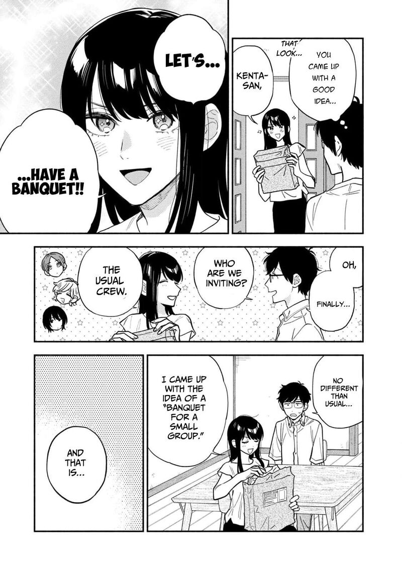 yaiteru_futari_114_9