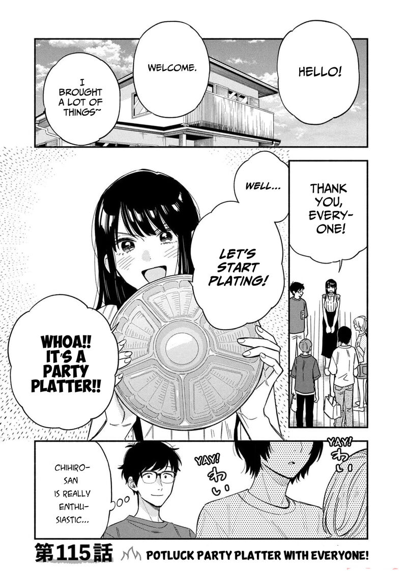 yaiteru_futari_115_1