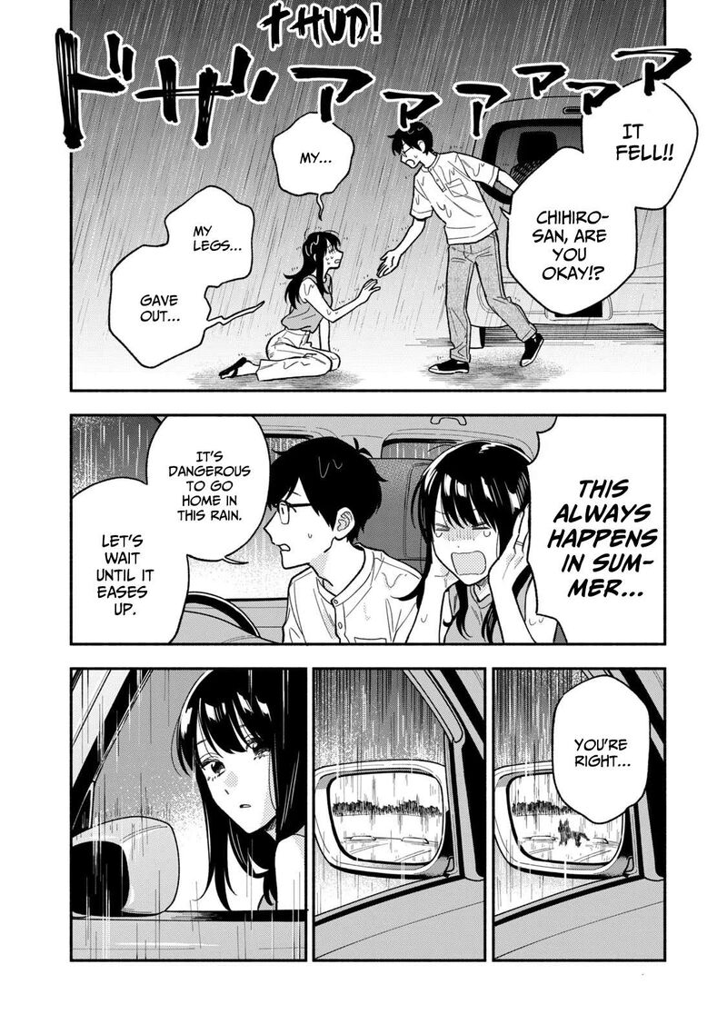 yaiteru_futari_116_10