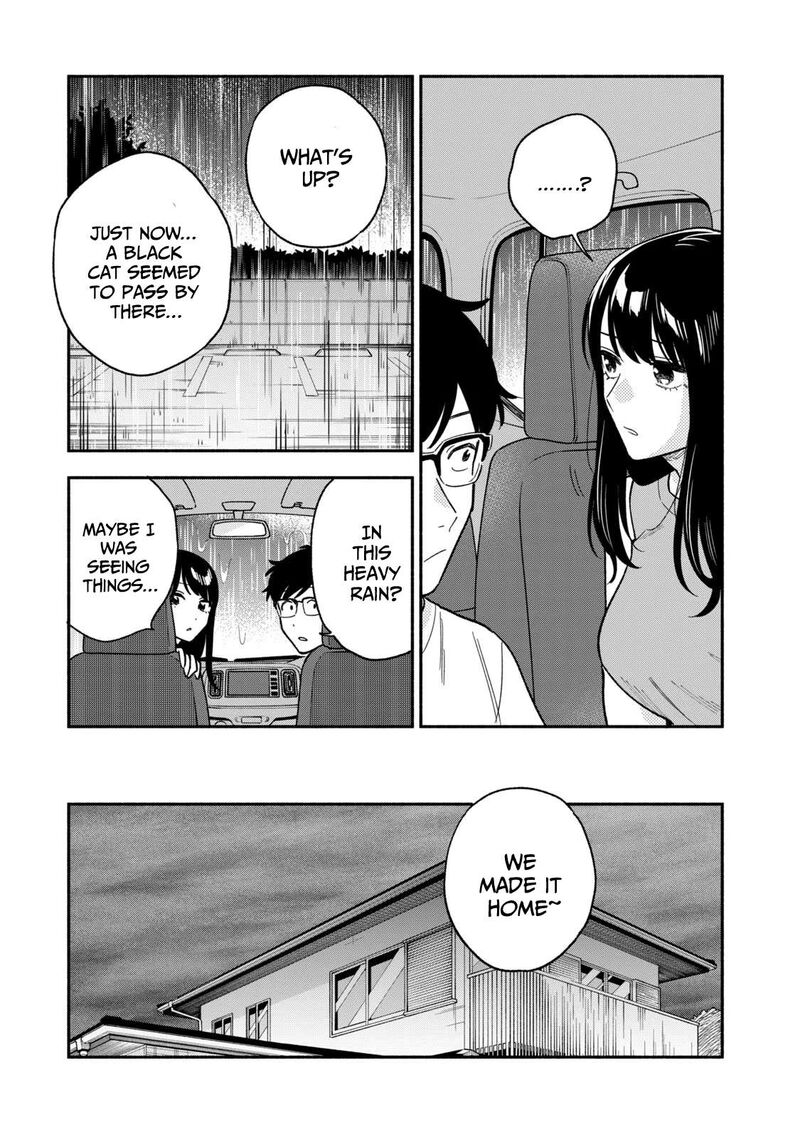 yaiteru_futari_116_11