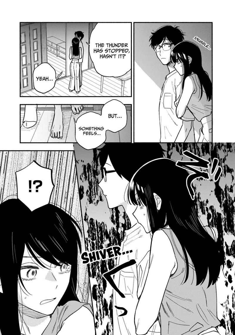yaiteru_futari_116_13