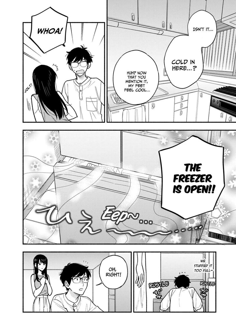 yaiteru_futari_116_14