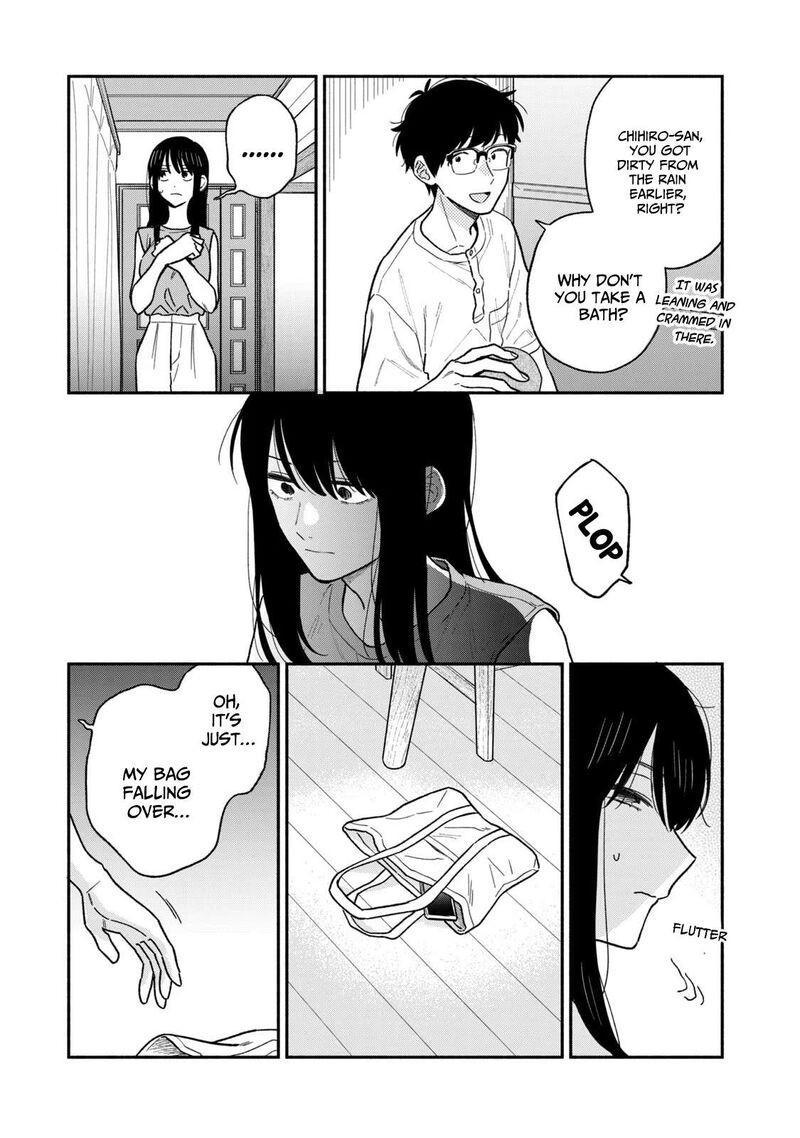 yaiteru_futari_116_15
