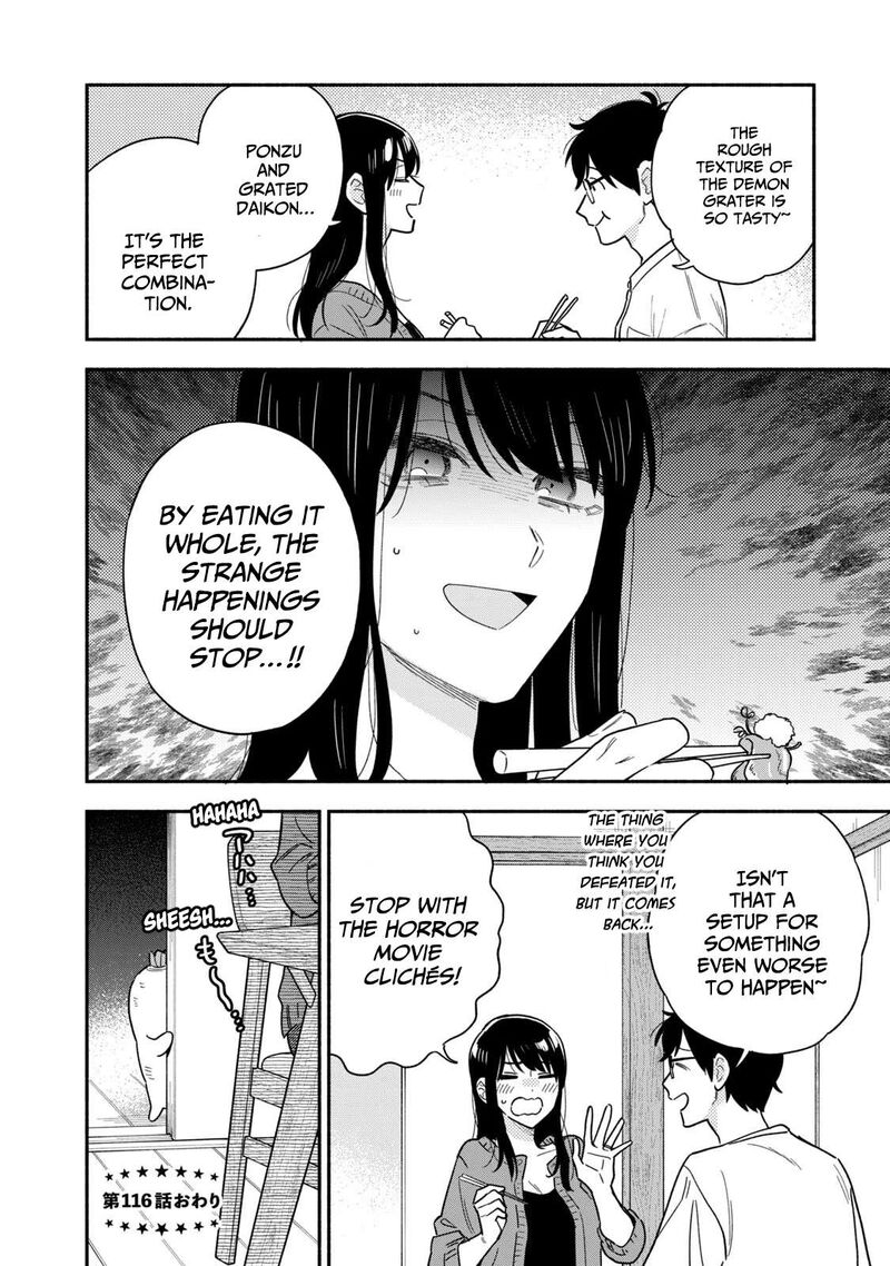 yaiteru_futari_116_20