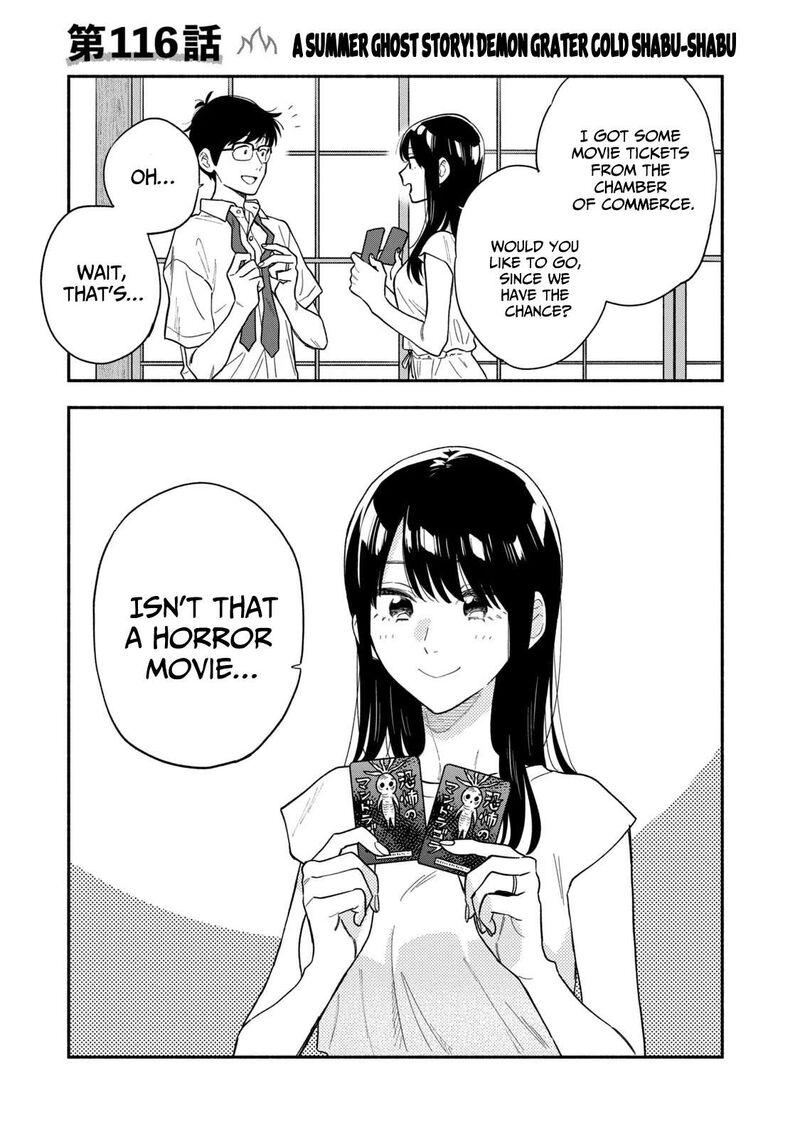 yaiteru_futari_116_5