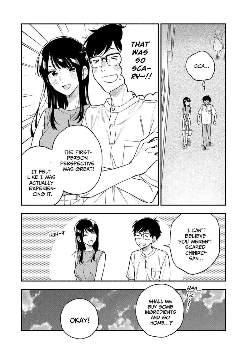 yaiteru_futari_116_7