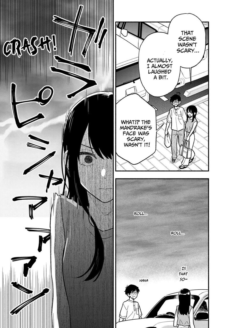 yaiteru_futari_116_9