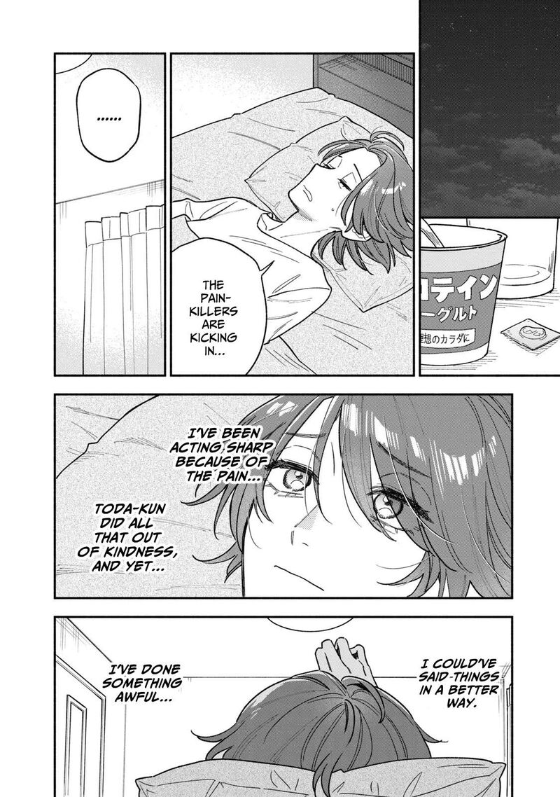 yaiteru_futari_118_10