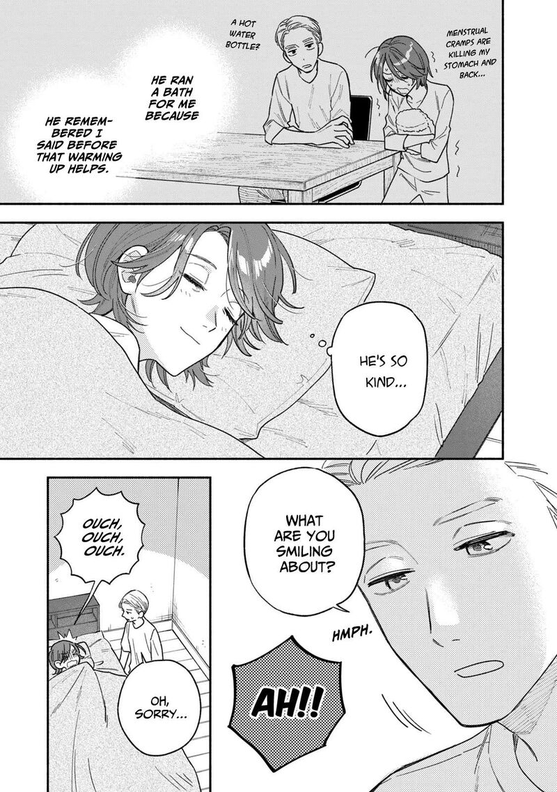 yaiteru_futari_118_11