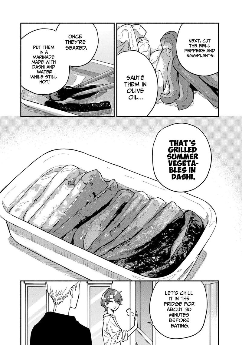 yaiteru_futari_118_15