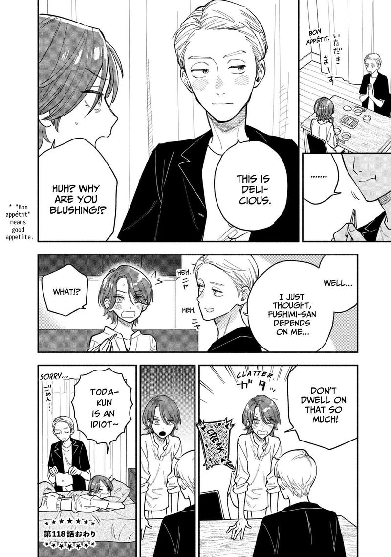 yaiteru_futari_118_16