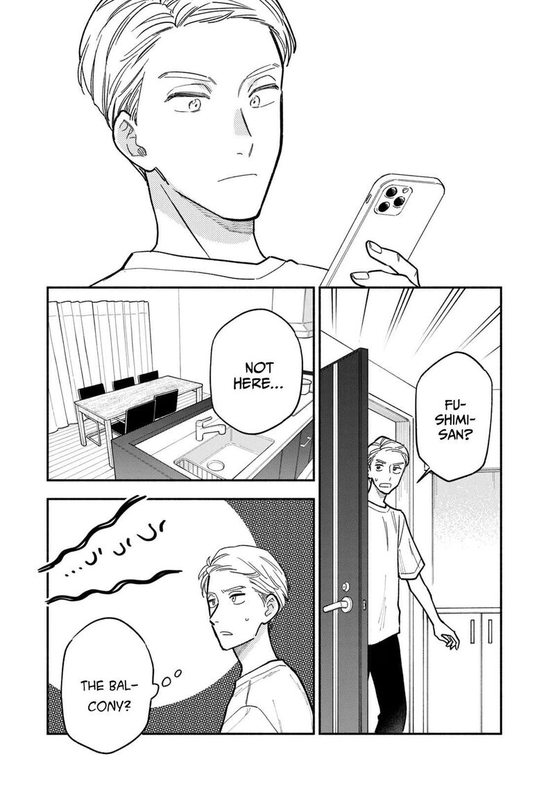 yaiteru_futari_118_3