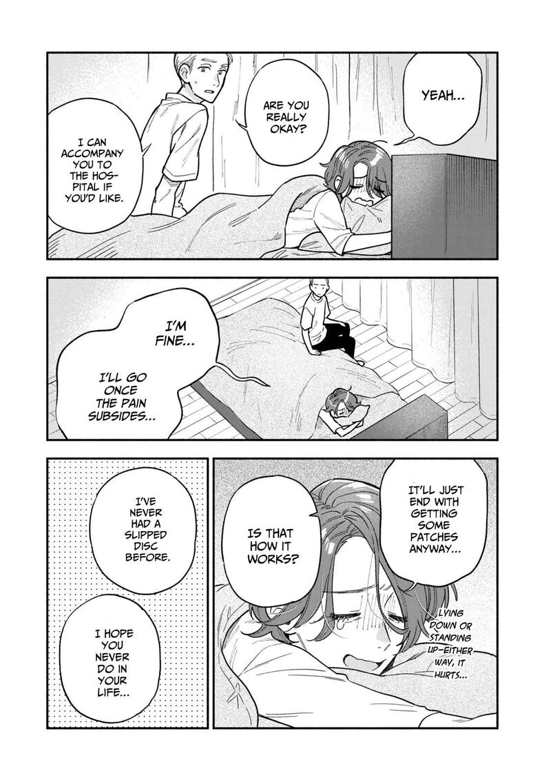 yaiteru_futari_118_5