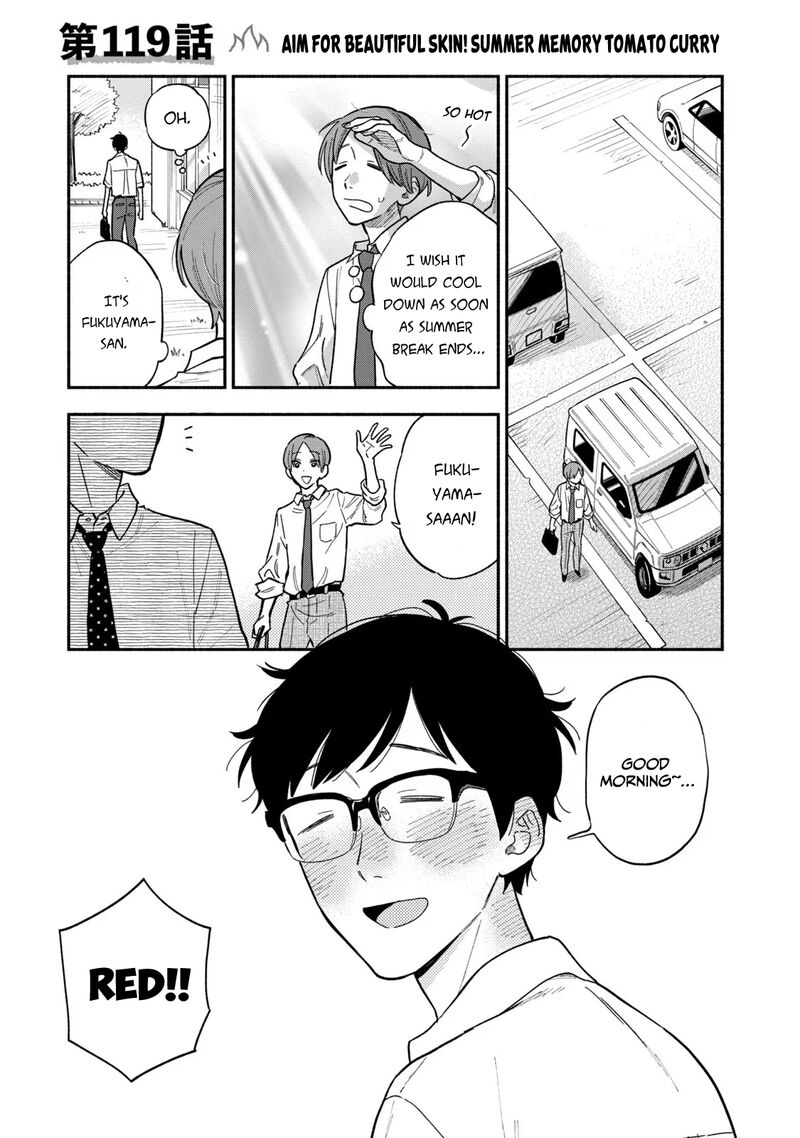 yaiteru_futari_119_1
