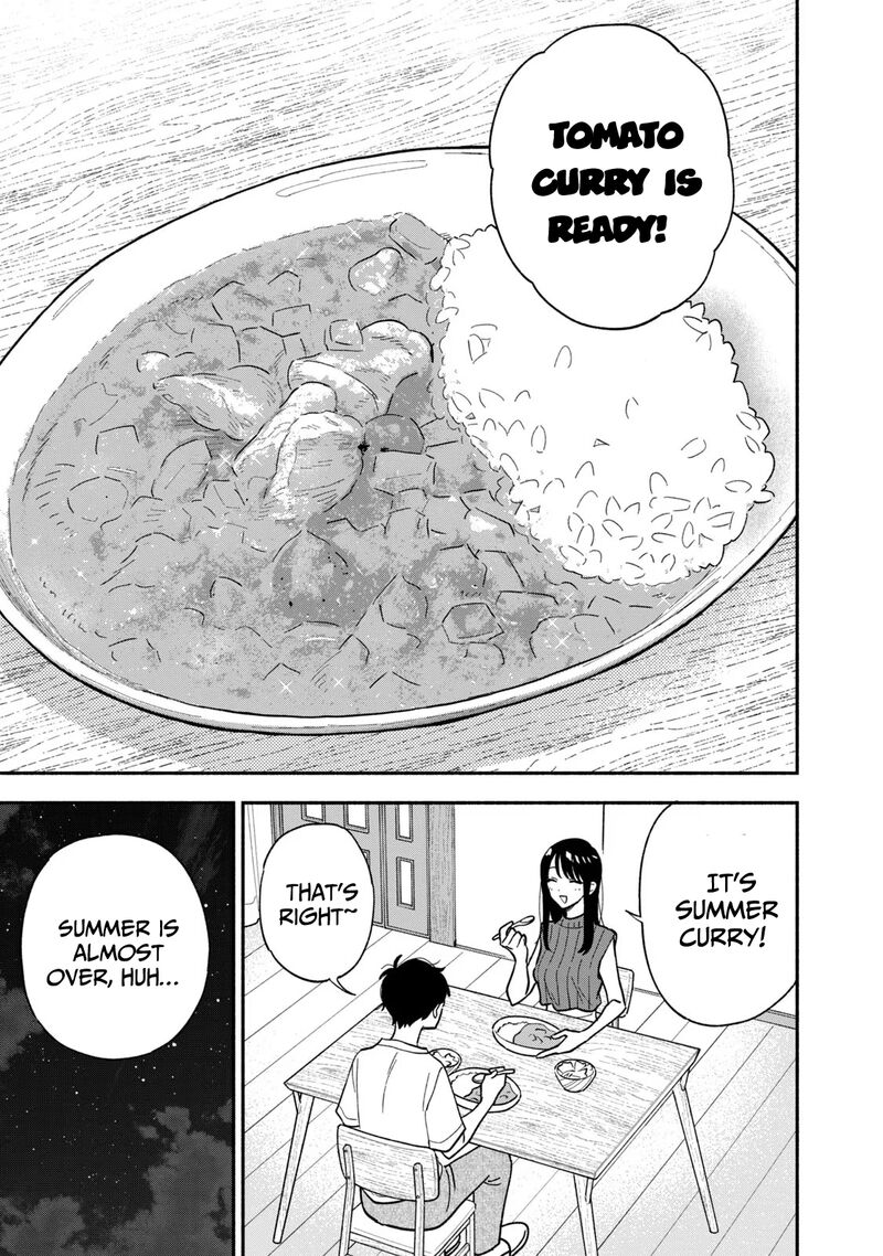 yaiteru_futari_119_15