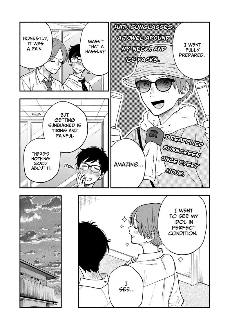yaiteru_futari_119_3