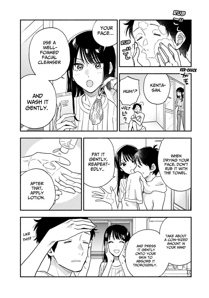 yaiteru_futari_119_6
