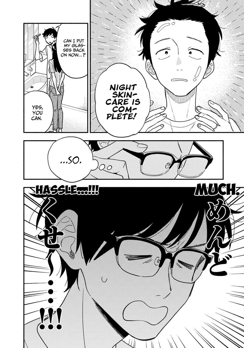 yaiteru_futari_119_8