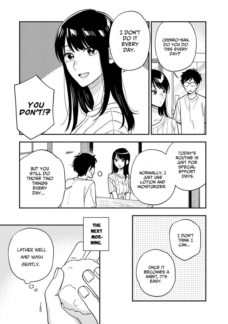 yaiteru_futari_119_9