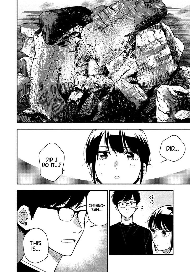 yaiteru_futari_12_10
