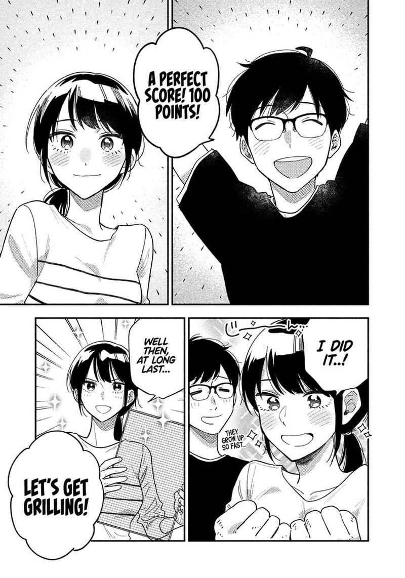 yaiteru_futari_12_11