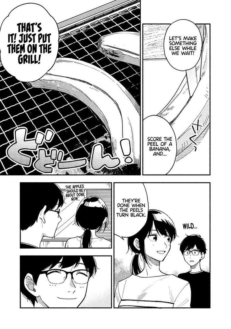 yaiteru_futari_12_13