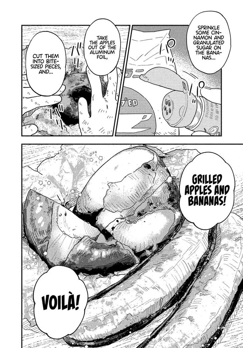 yaiteru_futari_12_14